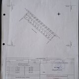 Com. 1 Decembrie, Ilfov